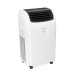 Мобильный кондиционер серии LOTUS MAC-LT40HPN03