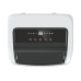 Мобильный кондиционер серии LOTUS MAC-LT40HPN03