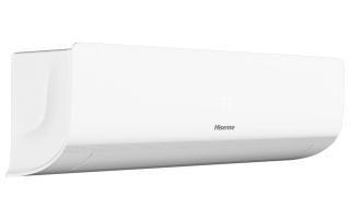 Классическая сплит-система серии ERA Classic A Wi-Fi AS-18HW4RMSKC00 (комплект)