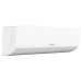 Классическая сплит-система серии ERA Classic A Wi-Fi AS-18HW4RMSKC00 (комплект)