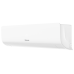 Классическая сплит-система серии ERA Classic A Wi-Fi AS-18HW4RMSKC00 (комплект)