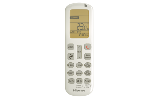Классическая сплит-система серии ERA Classic A Wi-Fi AS-18HW4RMSKC00 (комплект)
