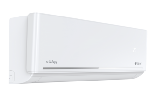 Инверторная сплит-система серии FELICITA Inverter RCI-FCE35HN (комплект)