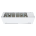 Инверторная сплит-система серии FELICITA Inverter RCI-FCE35HN (комплект)