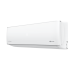 Внутренний блок настенного типа для мульти-сплит систем серии MULTI FLEXI PRESTIGIO EU Inverter RCI-PX12HN