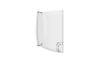 Внутренний блок настенного типа для мульти-сплит систем серии MULTI FLEXI PRESTIGIO EU Inverter RCI-PX12HN