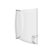 Внутренний блок настенного типа для мульти-сплит систем серии MULTI FLEXI PRESTIGIO EU Inverter RCI-PX12HN