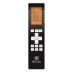 Внутренний блок настенного типа для мульти-сплит систем серии MULTI FLEXI PRESTIGIO EU Inverter RCI-PX12HN