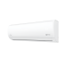 Внутренний блок настенного типа для мульти-сплит систем серии MULTI FLEXI TRIUMPH Inverter RCI-TMN12HN