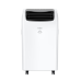 Мобильный кондиционер серии LOTUS MAC-LT45HPN03