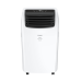 Мобильный кондиционер серии LOTUS MAC-LT45HPN03