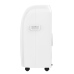 Мобильный кондиционер серии LOTUS MAC-LT45HPN03