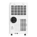 Мобильный кондиционер серии LOTUS MAC-LT45HPN03