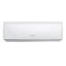 Внутренний блок настенного типа серии Smart FREE Match DC Inverter AMS-07UR4SVEDB65