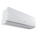 Внутренний блок настенного типа серии Smart FREE Match DC Inverter AMS-07UR4SVEDB65
