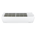 Инверторная сплит-система серии ARIA DC Inverter RCI-ARE22HN (комплект)