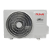 Инверторная сплит-система серии AKOYA Inverter RAC-I-AK75HP.D02 (комплект)