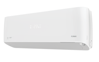 Инверторная сплит-система серии EMPEROR SMART EYE FULL DC Inverter 2023 RACI-EM35HP.D04 (комплект)