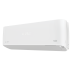 Инверторная сплит-система серии EMPEROR SMART EYE FULL DC Inverter 2023 RACI-EM35HP.D04 (комплект)