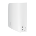 Инверторная сплит-система серии EMPEROR SMART EYE FULL DC Inverter 2023 RACI-EM35HP.D04 (комплект)