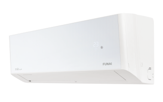 Инверторная сплит-система с функцией теплового насоса ONSEN FULL DC Inverter Heat Pump RAC-I-ON35HP.D01 (комплект)