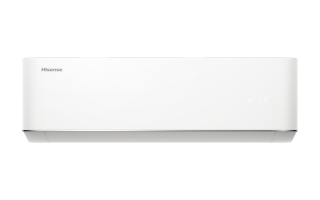 Инверторная сплит-система серии EXPERT PRO 2.0 EU DC Inverter AS-10UW4RLCHC00