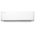 Инверторная сплит-система серии EXPERT PRO 2.0 EU DC Inverter AS-10UW4RLCHC00