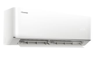 Инверторная сплит-система серии EXPERT PRO 2.0 EU DC Inverter AS-10UW4RLCHC00