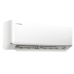 Инверторная сплит-система серии EXPERT PRO 2.0 EU DC Inverter AS-10UW4RLCHC00