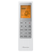 Инверторная сплит-система серии EXPERT PRO 2.0 EU DC Inverter AS-10UW4RLCHC00