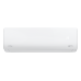 Инверторная сплит-система серии ARIA DC Inverter RCI-ARE28HN (комплект)