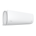 Инверторная сплит-система серии ARIA DC Inverter RCI-ARE28HN (комплект)