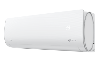 Инверторная сплит-система серии ARIA DC Inverter RCI-ARE28HN (комплект)
