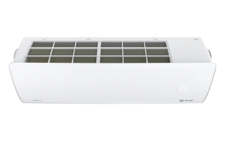 Инверторная сплит-система серии ARIA DC Inverter RCI-ARE28HN (комплект)