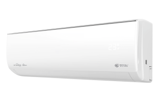 Инверторная сплит-система серии GLORIA INVERTER RCI-GLE70HN (комплект)
