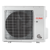 Инверторная сплит-система с функцией теплового насоса ONSEN FULL DC Inverter Heat Pump RAC-I-ON55HP.D01 (комплект)