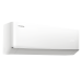 Инверторная сплит-система серии EXPERT PRO 2.0 EU DC Inverter AS-13UW4RLCHC00