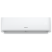 Инверторная сплит-система серии CITY DC Inverter (комплект) AS-09UW4RYRCM05