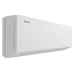 Внутренний блок настенного типа серии VISION PRO 2.0 MULTI Superior DC Inverter AS-18UW4RBVQH01G (комплект)