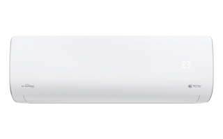 Инверторная сплит-система серии ARIA DC Inverter RCI-ARE35HN (комплект)