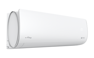 Инверторная сплит-система серии ARIA DC Inverter RCI-ARE35HN (комплект)