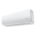 Инверторная сплит-система серии ARIA DC Inverter RCI-ARE35HN (комплект)