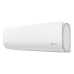 Инверторная сплит-система серии ARIA DC Inverter RCI-ARE35HN (комплект)